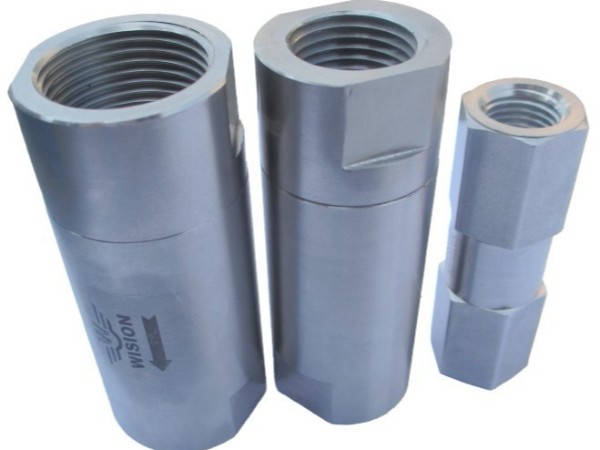 FL止火器，阻火器，回火防止器