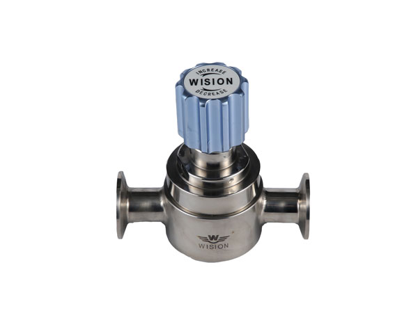 LSR220衛(wèi)生級(jí)液體背壓閥 LSR220衛(wèi)生級(jí)液體背壓閥